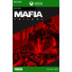Mafia Trilogy XBOX CD-Key